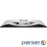 Монітор Dell S2725DSM (210-BSVN)
