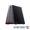 Бездротовий маршрутизатор TP-Link, Archer GE550 TP-LINK Archer GE550