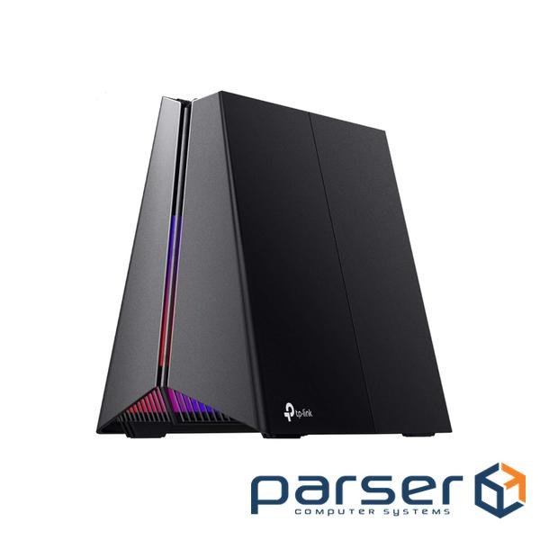 Бездротовий маршрутизатор TP-Link, Archer GE550 TP-LINK Archer GE550