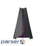 Бездротовий маршрутизатор TP-Link, Archer GE550 TP-LINK Archer GE550