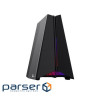 Бездротовий маршрутизатор TP-Link, Archer GE550 TP-LINK Archer GE550