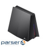 Бездротовий маршрутизатор TP-Link, Archer GE550 TP-LINK Archer GE550