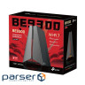 Бездротовий маршрутизатор TP-Link, Archer GE550 TP-LINK Archer GE550