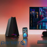 Бездротовий маршрутизатор TP-Link, Archer GE550 TP-LINK Archer GE550