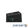 Водяне охолодження для ПК LIAN LI HydroShift II LCD-C 360TL, Black (G89.GHS2LCD36TB.00)