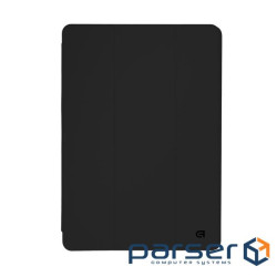 Чохол до планшета Armorstandart Smart Fold Pen Lenovo Tab P11 (2nd Gen) Black (ARM74981)