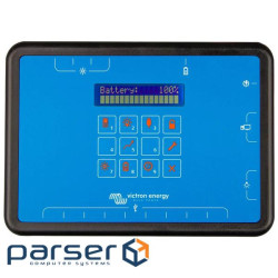 Солнечное зарядное устройство с оплатой по факту использования Victron Energy SHS 200 MPPT v3.0 MC4