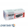 BASF Cartridge for Xerox Phaser 3115/3120/3130 (KT-3115-109R00725)