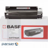 BASF Cartridge for Xerox Phaser 3115/3120/3130 (KT-3115-109R00725)