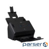Документ-сканер A4 Canon DR-S250N (6383C003)