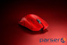Мишка RAZER Viper V3 PRO Wireless FAKER Edition (RZ01-05120500-R3M1)