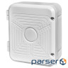 Монтажна коробка пластик 118*98*50 мм Light Vision VLC-03BX