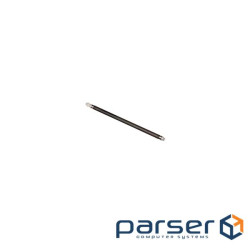 Вал магнітний HP CE285A, Canon 725/737 Printalist (MR-CE285A-PL-Ch)