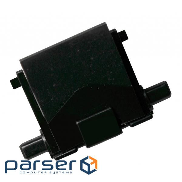 Гальмівний майданчик ADF Xerox WC3315/WC3325/Phaser3320 аналог 019N01078 AHK (3205034)