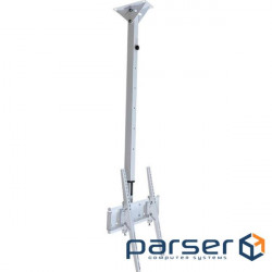 Ceiling mount for TV SECTOR CM-40T 32