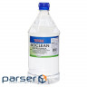 Рідина для очистки WWM ISOCLEAN 1000мл (CL07-4)