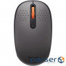 Миша BASEUS F01A Frosted Gray (B01055502833-00)