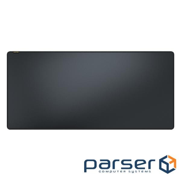 Килимок HATOR Tonn EVO XXL (HTP-041)