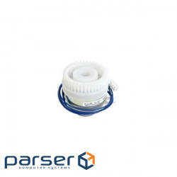 Муфта ручної подачи Canon iR2016/2020/2018/2022 аналог FK2-1070 AHK (3206077) FK2-1070 AHK (3206077)