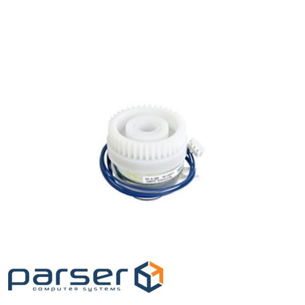 Муфта ручної подачи Canon iR2016/2020/2018/2022 аналог FK2-1070 AHK (3206077) FK2-1070 AHK (3206077)