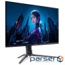 Монітор Acer Predator X27UW3bmiiprx (UM.GXXEE.305)