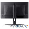 Монітор Acer Predator X27UW3bmiiprx (UM.GXXEE.305)