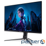 Монітор Acer Predator X27UW3bmiiprx (UM.GXXEE.305)