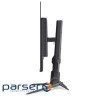 Монітор Acer Predator X27UW3bmiiprx (UM.GXXEE.305)