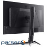 Монітор Acer Predator X27UW3bmiiprx (UM.GXXEE.305)
