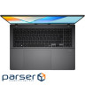 Ноутбук ASUS Vivobook S 16 M3607HA-RP009 16" WUXGA IPS, AMD R7-260, 16GB, F51 (90NB16F1-M000H0)