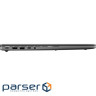Ноутбук ASUS Vivobook S 16 M3607HA-RP009 16" WUXGA IPS, AMD R7-260, 16GB, F51 (90NB16F1-M000H0)