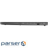 Ноутбук ASUS Vivobook S 16 M3607HA-RP009 16" WUXGA IPS, AMD R7-260, 16GB, F51 (90NB16F1-M000H0)