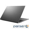 Ноутбук ASUS Vivobook S 16 M3607HA-RP009 16" WUXGA IPS, AMD R7-260, 16GB, F51 (90NB16F1-M000H0)