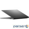 Ноутбук ASUS Vivobook S 16 M3607HA-RP009 16" WUXGA IPS, AMD R7-260, 16GB, F51 (90NB16F1-M000H0)