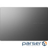 Ноутбук ASUS Vivobook S 16 M3607HA-RP009 16" WUXGA IPS, AMD R7-260, 16GB, F51 (90NB16F1-M000H0)