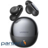 Навушники Ugreen HiTune S5 Open Wearable Bluetooth Black (45760)