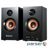 Акустична система Defender Aurora S20 (65419)