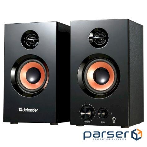Акустична система Defender Aurora S20 (65419)