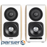 Акустична система Edifier S880DB MKII White (S880DBMK2)