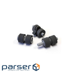 Ролик подачі Fujitsu fi-7600/7700/7700S PA03740K010/PA03740K011 AHK (70264871)