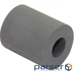 Ролик відділення паперу Kyocera ECOSYS P2235dn аналог 302NG94110/302F909171 VTC (302F909171VTC)