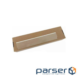 Запчастина HP ADF LJ M227/M132/M134, G3Q59-60120 Paper guide, ASSY Mylar ramp up AHK (8424514)