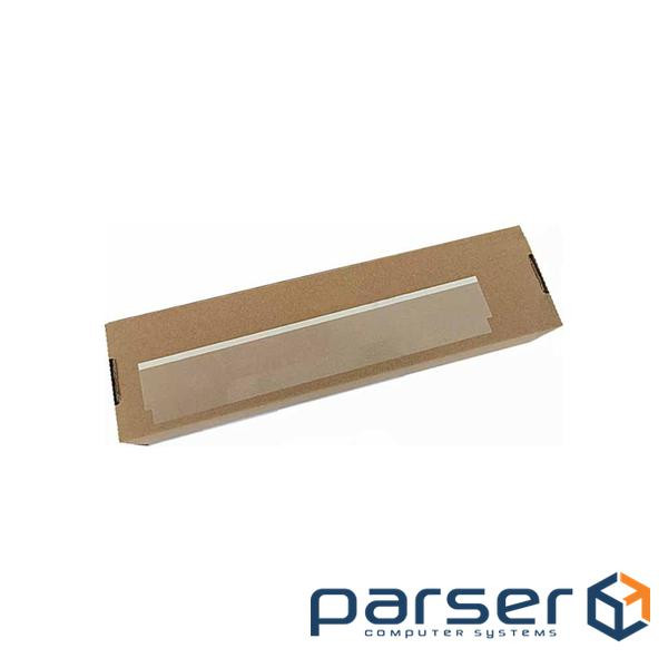 Запчастина HP ADF LJ M227/M132/M134, G3Q59-60120 Paper guide, ASSY Mylar ramp up AHK (8424514)