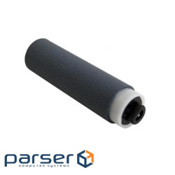 Ролик HP LJ Ent M607/M608/M609/M652/M653/M681/M682 аналог RL2-0079 AHK (3204741)