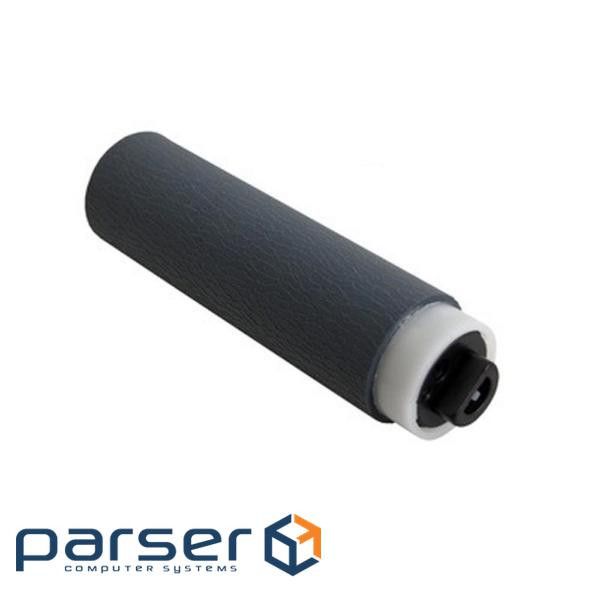 Ролик HP LJ Ent M607/M608/M609/M652/M653/M681/M682 аналог RL2-0079 AHK (3204741)