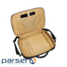 сумка для ноутбука CASE LOGIC Propel Briefcase for 15.6" PROPC-116 (Чорний) (3205283 Black)