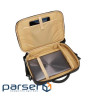 сумка для ноутбука CASE LOGIC Propel Briefcase for 15.6" PROPC-116 (Чорний) (3205283 Black)