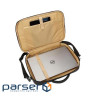 сумка для ноутбука CASE LOGIC Propel Briefcase for 15.6" PROPC-116 (Чорний) (3205283 Black)