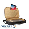 сумка для ноутбука CASE LOGIC Propel Briefcase for 15.6" PROPC-116 (Чорний) (3205283 Black)