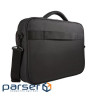 сумка для ноутбука CASE LOGIC Propel Briefcase for 15.6" PROPC-116 (Чорний) (3205283 Black)